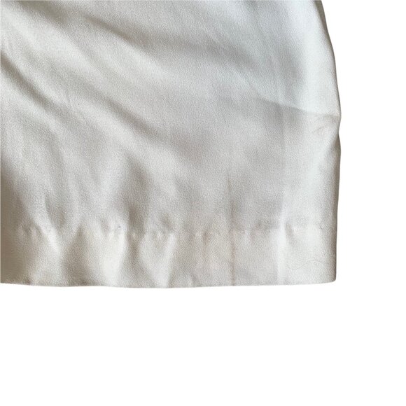 Vintage Studio Nautical Anchor Jumpsuit Romper USA 14 - Picture 3 of 10